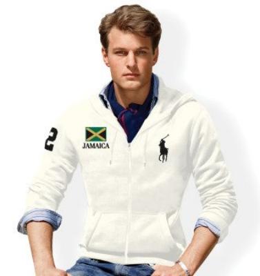 cheap Polo Hoodies-25